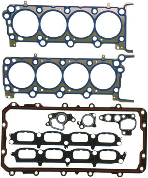 95-3594VR MAIN