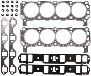 95-3597VR MAIN