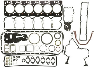 95-3623VR MAIN