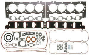 95-3639VR MAIN