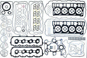 95-3641VR MAIN