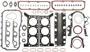 95-3644VR MAIN
