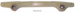 Dodge/Jeep 285/287 4.7L (9 5426) THUMBNAIL