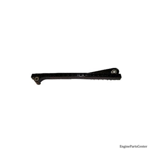Ford/Lincoln 300 5.4L / 415 6.8L (9 5430) MAIN