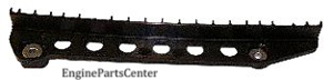 Ford 330 5.4L / 415 6.8L (9 5431) MAIN