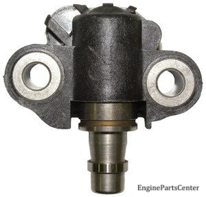 Ford 330 5.4L / 281 4.6L / 415 6.8L (9 5433) MAIN
