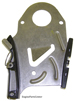 Chrysler 345 5.7L (9 5489) THUMBNAIL