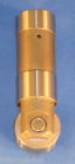 Harley EVO Big Twin 1340cc 80ci Lifters Tappets 1984-98 (B2303) THUMBNAIL
