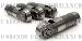 Harley EVO 1340 Lifter Set (B2303S-4) THUMBNAIL