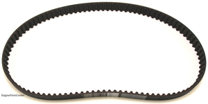 Toyota 3.0L 2959cc 3VZE (B240) MAIN