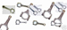 Ford 177 2.9L (BP196) THUMBNAIL