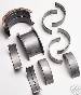 Buick 401/425 Nailhead (MBS2664) THUMBNAIL