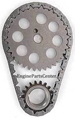 Buick/Cadillac/Oldsmobile 260/307/350/403/455 (C3006K) THUMBNAIL