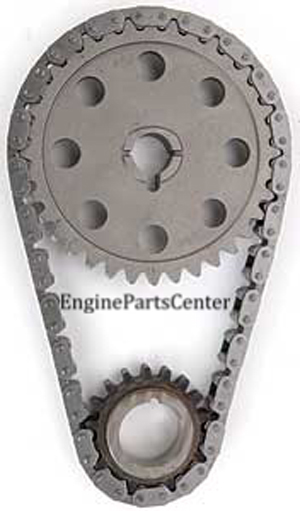 Ford 429/460 (C3013K) MAIN