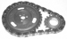 Chevy 350 305 (C3017) THUMBNAIL