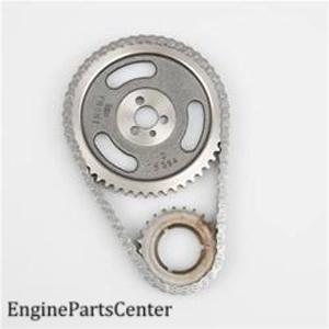 Chevy/GMC 366/427/454 (C3024X) MAIN
