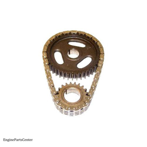 Ford/Edsel/Mercury 215/223/239/272/292/312/383/430 (C3031) MAIN