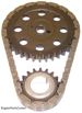 AMC/International/Jeep 199/232/258/327 (C3035) THUMBNAIL