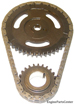 Jeep 242 4.0L (C3041) THUMBNAIL