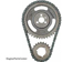 Buick/Chevy/GMC/Oldsmobile/Pontiac 173 2.8L V6 (C3067K) THUMBNAIL