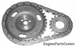 Chevy/GMC 4.3L V6 (C3090) THUMBNAIL