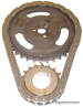 Chevy 350 5.7L vin R K W w/.275 width chain (C3092) THUMBNAIL