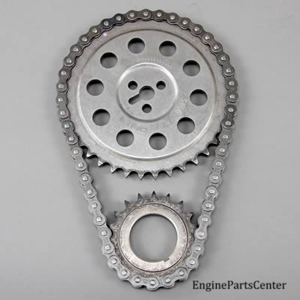 Chevy/GMC 454 7.4L (C3213) MAIN
