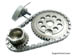 Buick/Chevy/Oldsmobile 3.8L V6 (C3214) THUMBNAIL