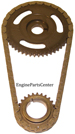 Buick/Chevy/Pontiac 3.1L/3.4L/3.5L V6 (C3221) THUMBNAIL