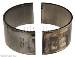 5.9L Cummins Performance Rod Bearings (CB1413H) THUMBNAIL