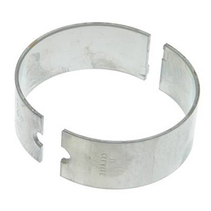 Chrysler/150 Jeep 150/242/258 (CB960P) MAIN