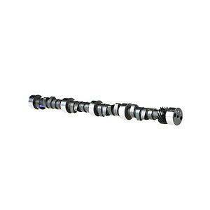Chevy 283/305/350/400 (CCS-2) MAIN