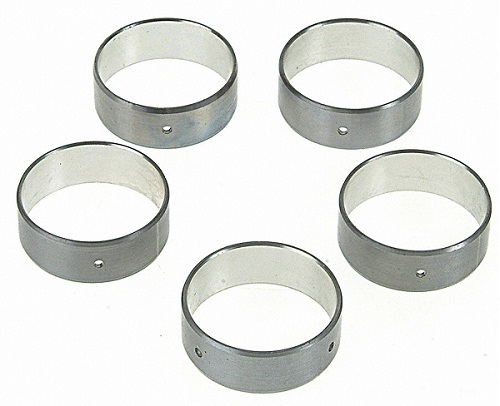 Chevy 350 283 307 327 400 Small Block Cam Bearings (CH8) THUMBNAIL