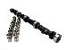 Chevy 454 7.4L Marine Engine Hydraulic Cam Camshaft and Lifter Kit (937-400) THUMBNAIL