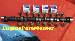 Chevy BBC 366 396 402 427 454 MECHANICAL Torque PERFORMANCE Cam Camshaft + Lifters Kit (CL1212) THUMBNAIL