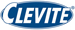 Chevy 213 3.5L / 237 3.9L (SH2121S) THUMBNAIL