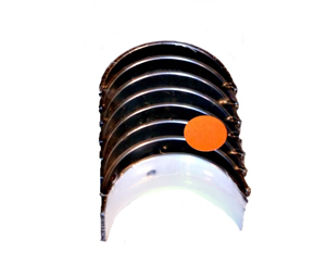 Toyota 2.4L 2367cc 22R (CR4129AM) MAIN