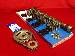 Ford 351C/351M/400 ULTIMATE Camshaft Kit (CK2200) THUMBNAIL