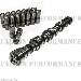 LS 5.3L 325 cid 5.7L 346 cid Elgin Performance Cam and Lifters (E-1250-P+16 HL2148S) THUMBNAIL