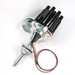 Mopar 383-400 (D142700) THUMBNAIL