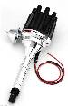 PerTronix Ignitor II/2 BILLET Flame-Thrower Distributor AMC 290 304 343 360 401 V8 (D160700) THUMBNAIL
