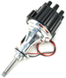 Chrysler Marine 273-360 (D241800) THUMBNAIL