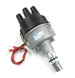 Pertronix D61-06A Electronic Distributor Continental 6 Cylinder F227 F245 F6227 Engines (D61-06A) THUMBNAIL