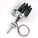 Mopar 383-400 (D7142700) THUMBNAIL