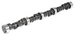 Chevy 262/283/307/327/350/400 (E-1019-P KIT) THUMBNAIL