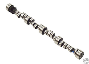 E-1105-P MAIN