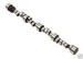 Chevy Marine 283/305/327/350 (E-1575-S KIT) THUMBNAIL