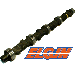 Chrysler 318 5.2L Std Rotation (E-1585-S) THUMBNAIL