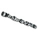 Chevy Marine 454/427 (E-1589-S KIT) THUMBNAIL