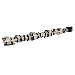 GM 305 5.0L Std Rotation (E-1749-S) THUMBNAIL